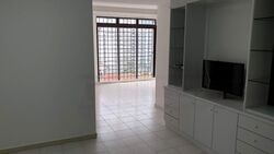Balestier Point (D12), Apartment #471672331